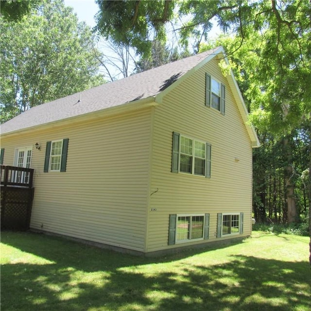 2143 E Kent Rd, Carlton, NY 14477 - photo 4