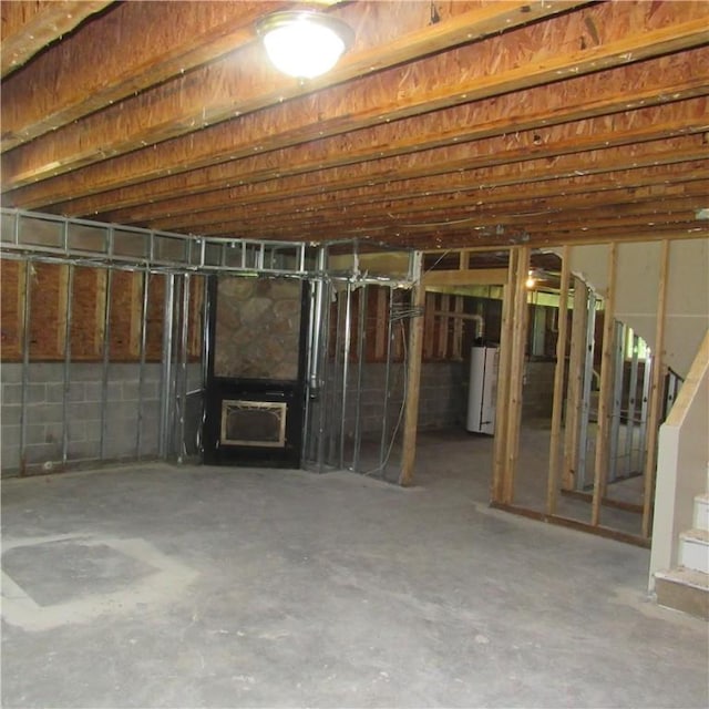 2143 E Kent Rd, Carlton, NY 14477 - photo 7