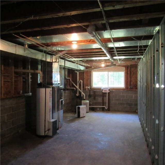 2143 E Kent Rd, Carlton, NY 14477 - photo 8