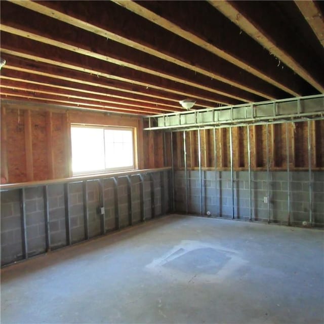 2143 E Kent Rd, Carlton, NY 14477 - photo 9