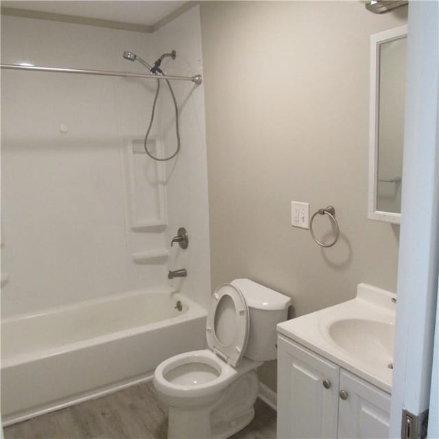 2143 E Kent Rd, Carlton, NY 14477 - photo 10