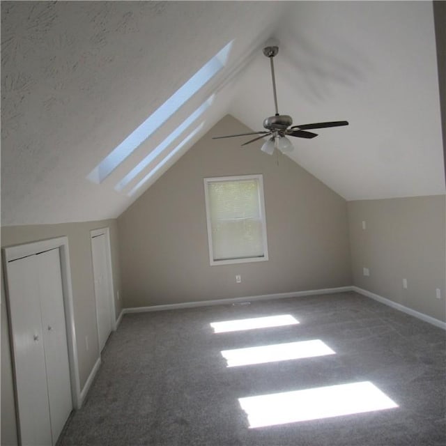 2143 E Kent Rd, Carlton, NY 14477 - photo 11