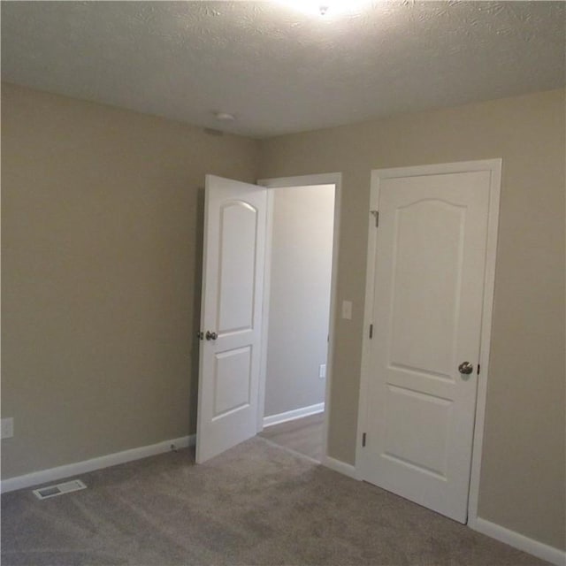 2143 E Kent Rd, Carlton, NY 14477 - photo 12