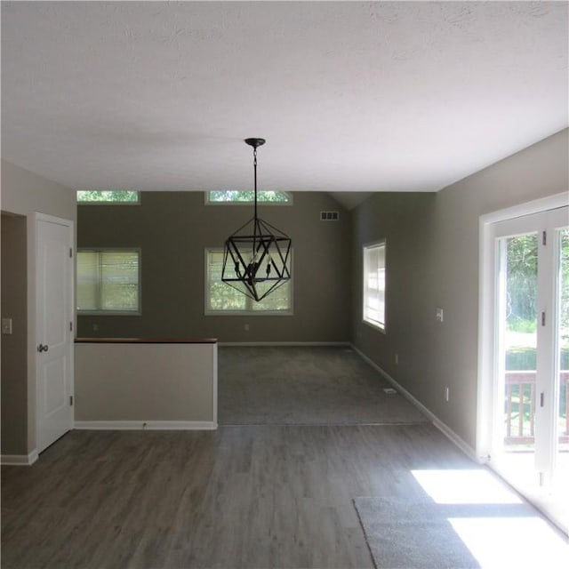 2143 E Kent Rd, Carlton, NY 14477 - photo 13