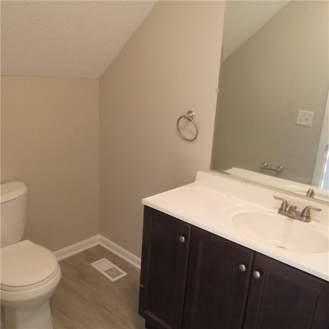 2143 E Kent Rd, Carlton, NY 14477 - photo 14