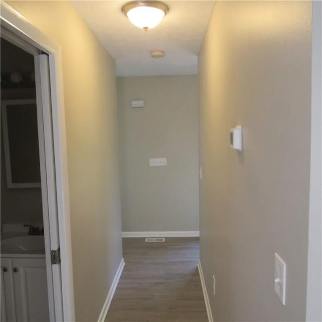 2143 E Kent Rd, Carlton, NY 14477 - photo 15