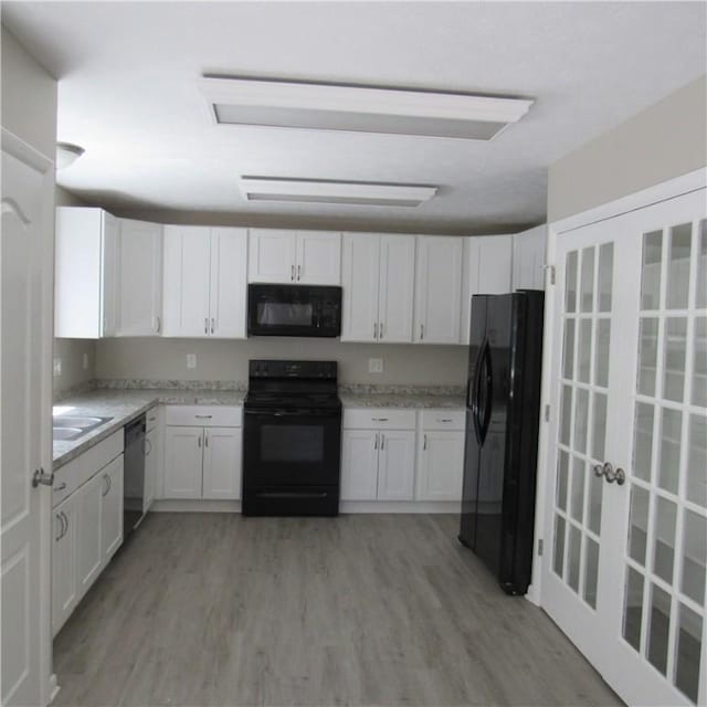 2143 E Kent Rd, Carlton, NY 14477 - photo 16