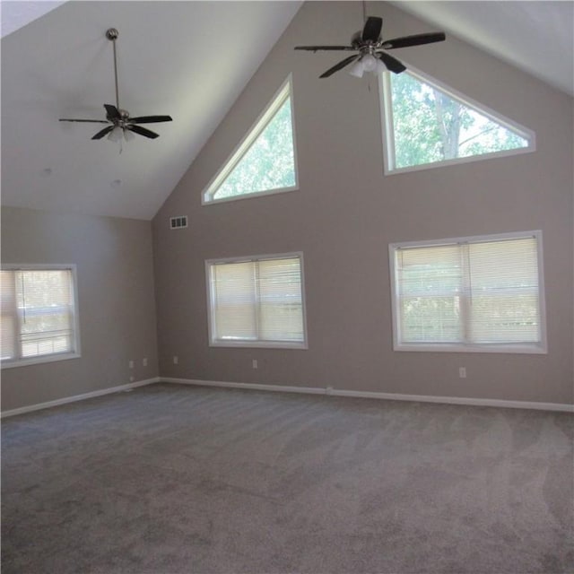 2143 E Kent Rd, Carlton, NY 14477 - photo 17