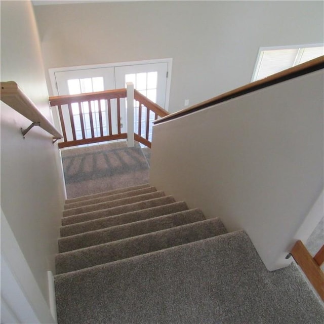 2143 E Kent Rd, Carlton, NY 14477 - photo 18