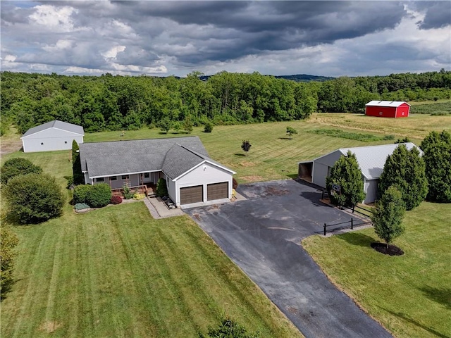 681 State Route 364, Middlesex, NY 14507 - photo 10