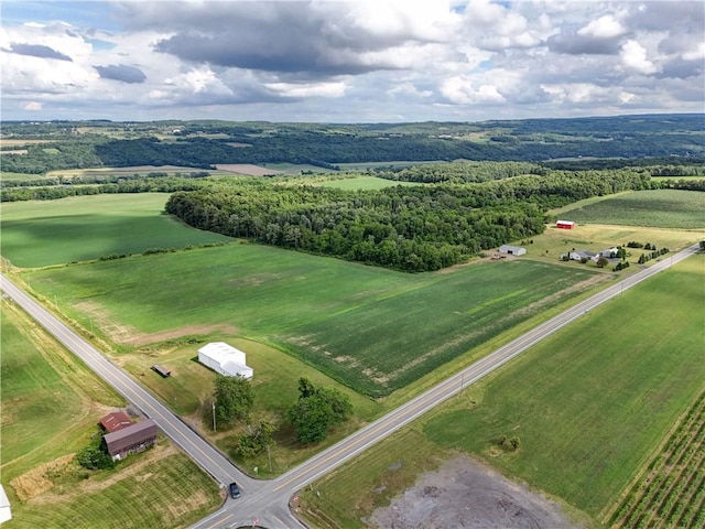 681 State Route 364, Middlesex, NY 14507 - photo 12