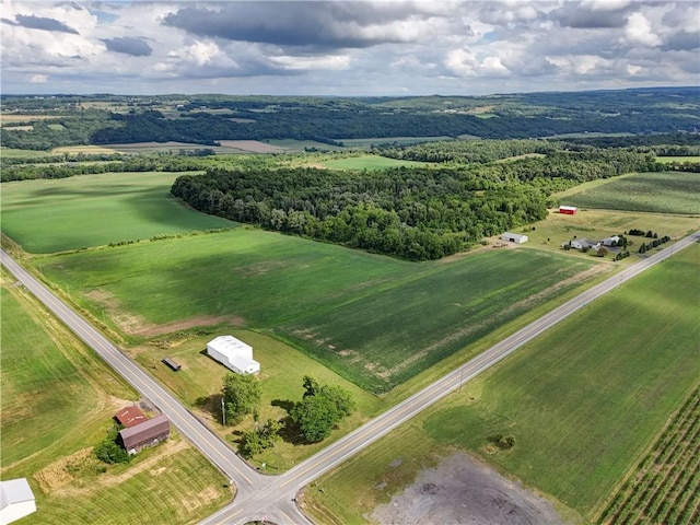 681 State Route 364, Middlesex, NY 14507 - photo 13