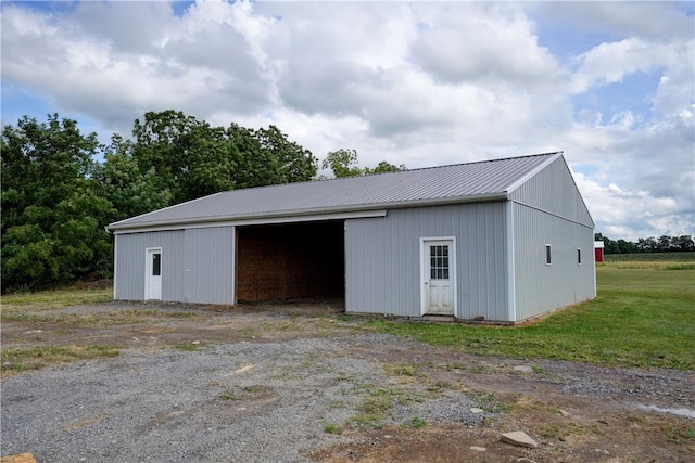 681 State Route 364, Middlesex, NY 14507 - photo 15