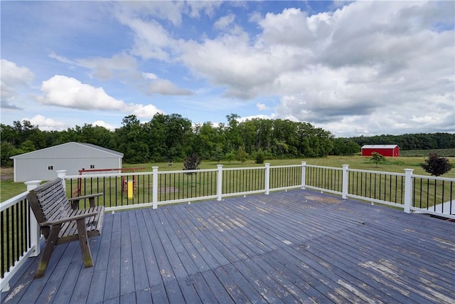681 State Route 364, Middlesex, NY 14507 - photo 17