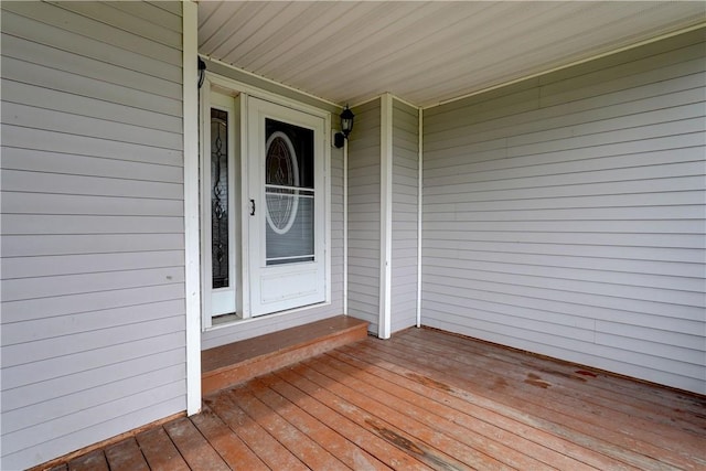 681 State Route 364, Middlesex, NY 14507 - photo 18