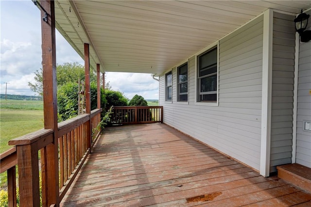 681 State Route 364, Middlesex, NY 14507 - photo 19