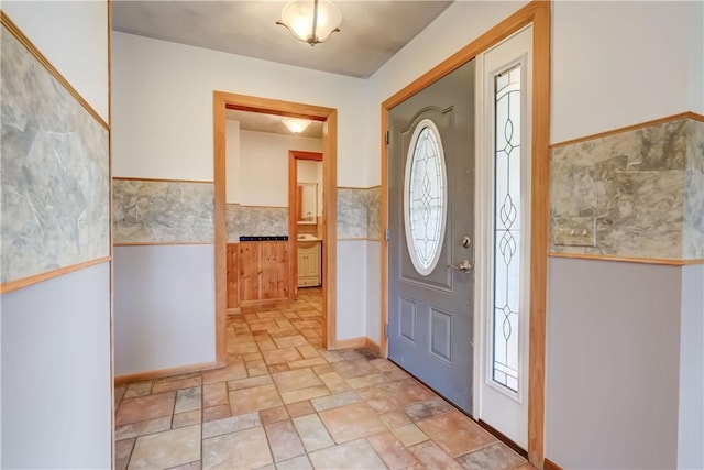 681 State Route 364, Middlesex, NY 14507 - photo 20