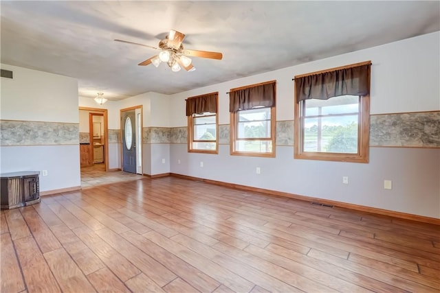 681 State Route 364, Middlesex, NY 14507 - photo 22