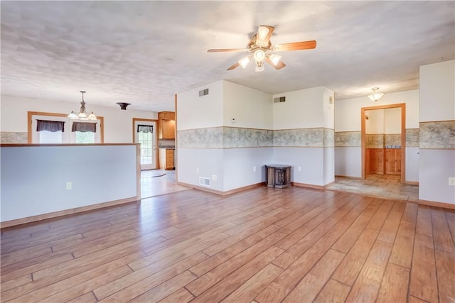 681 State Route 364, Middlesex, NY 14507 - photo 23