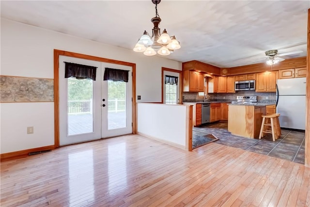 681 State Route 364, Middlesex, NY 14507 - photo 25