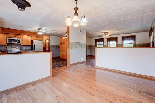 681 State Route 364, Middlesex, NY 14507 - photo 26