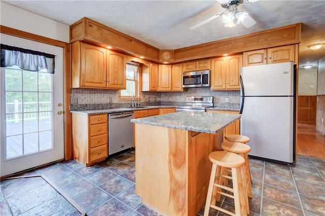 681 State Route 364, Middlesex, NY 14507 - photo 27
