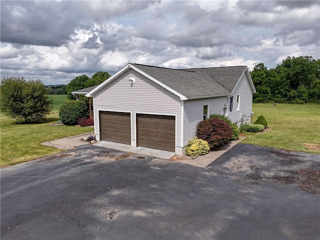 681 State Route 364, Middlesex, NY 14507 - photo 2