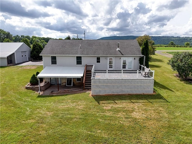681 State Route 364, Middlesex, NY 14507 - photo 3