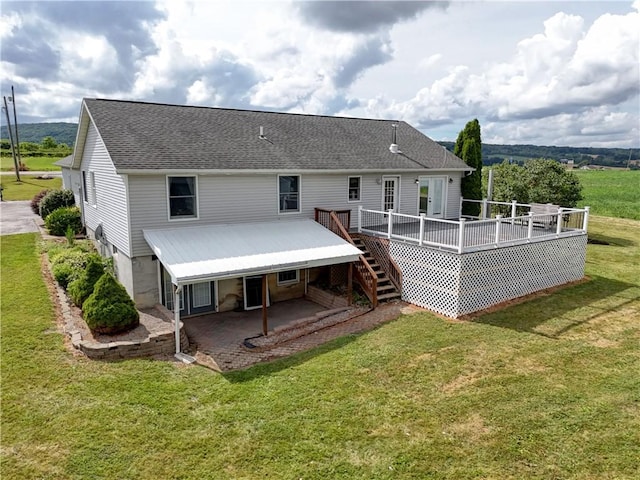 681 State Route 364, Middlesex, NY 14507 - photo 4