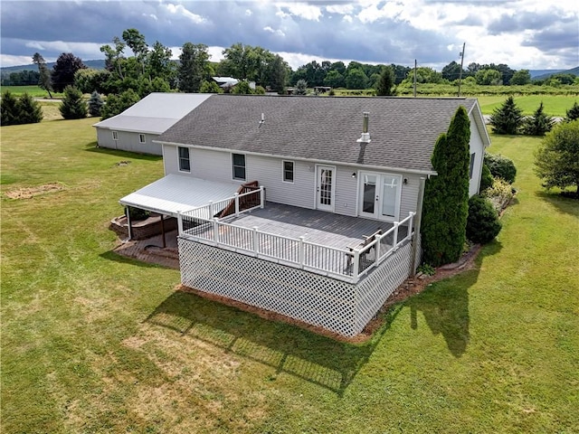 681 State Route 364, Middlesex, NY 14507 - photo 5