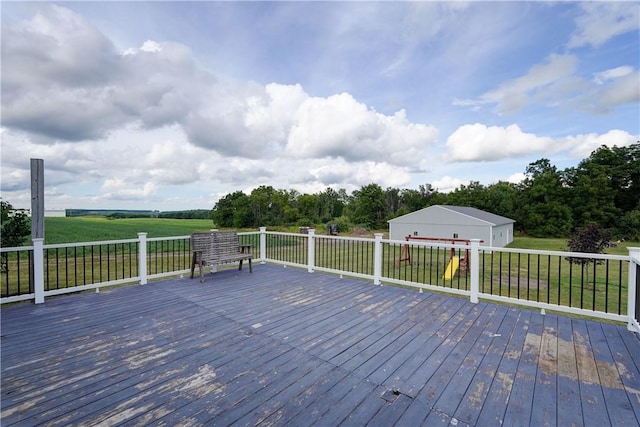 681 State Route 364, Middlesex, NY 14507 - photo 6