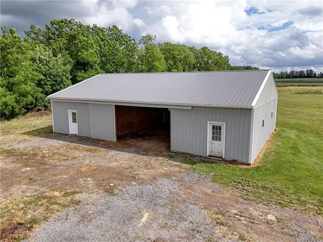 681 State Route 364, Middlesex, NY 14507 - photo 7
