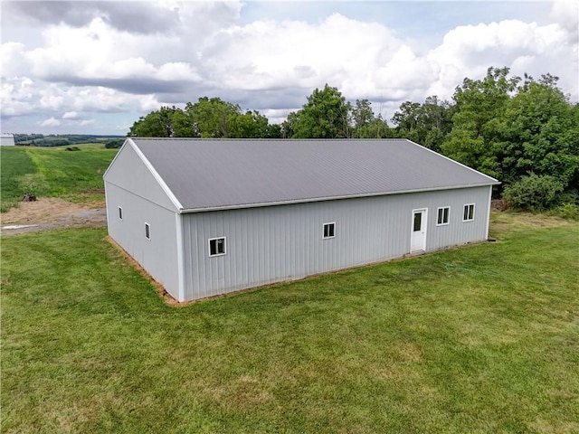 681 State Route 364, Middlesex, NY 14507 - photo 8