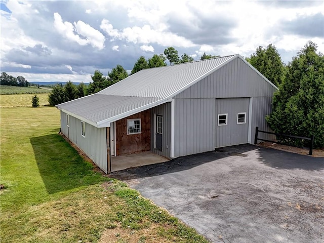 681 State Route 364, Middlesex, NY 14507 - photo 9