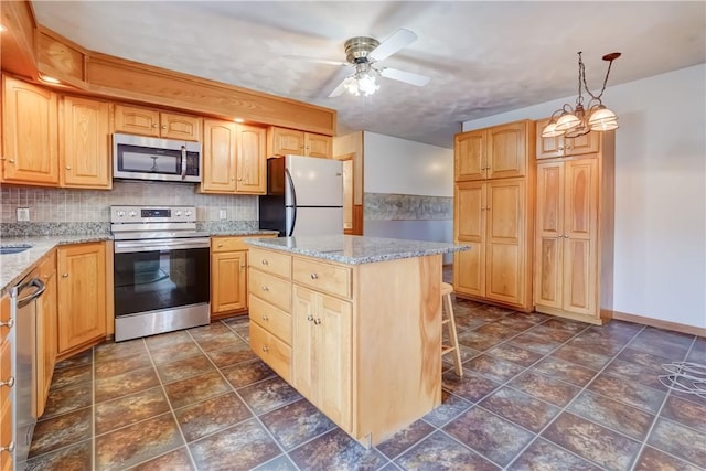 681 State Route 364, Middlesex, NY 14507 - photo 28