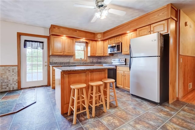 681 State Route 364, Middlesex, NY 14507 - photo 29