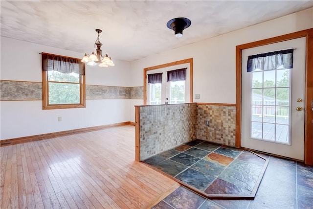 681 State Route 364, Middlesex, NY 14507 - photo 30