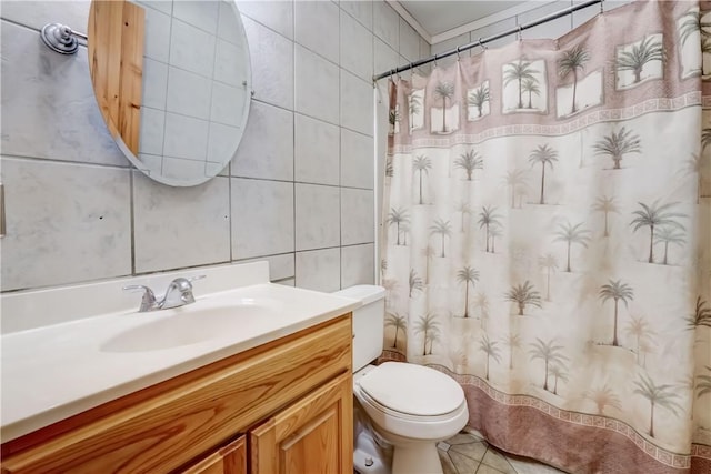 681 State Route 364, Middlesex, NY 14507 - photo 31
