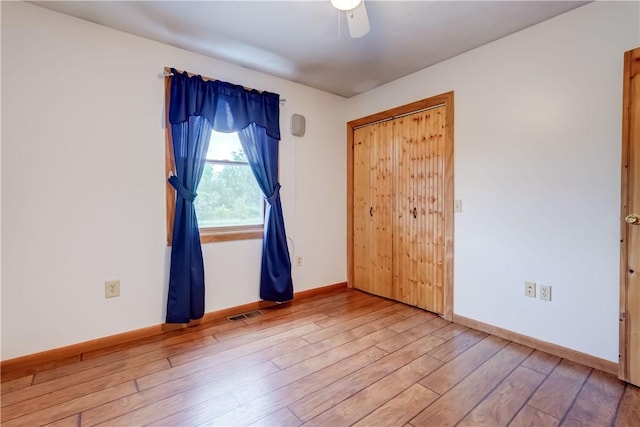681 State Route 364, Middlesex, NY 14507 - photo 32