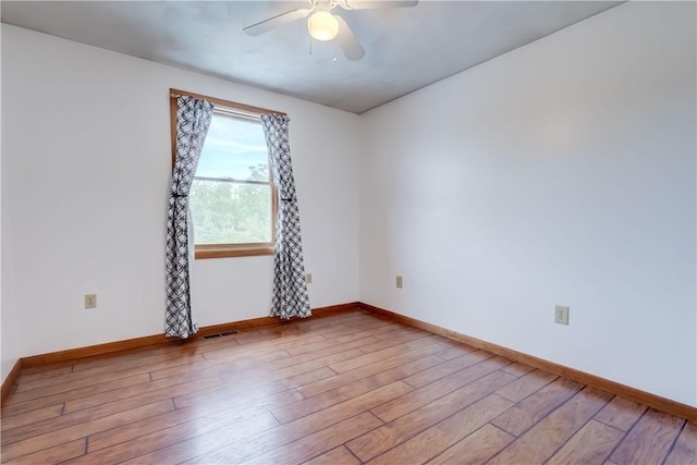 681 State Route 364, Middlesex, NY 14507 - photo 33