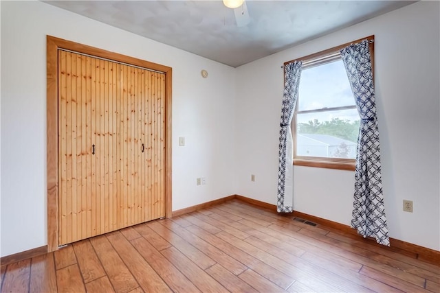 681 State Route 364, Middlesex, NY 14507 - photo 34