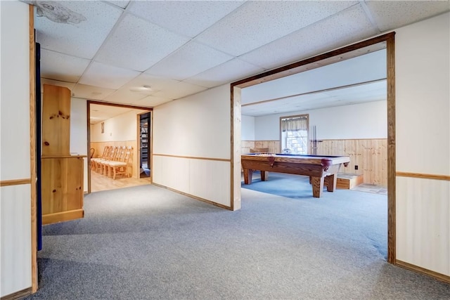 681 State Route 364, Middlesex, NY 14507 - photo 38