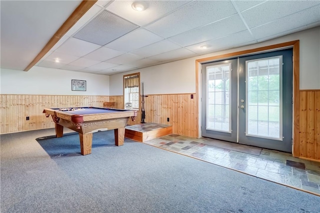 681 State Route 364, Middlesex, NY 14507 - photo 39