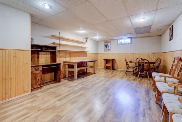 681 State Route 364, Middlesex, NY 14507 - photo 40