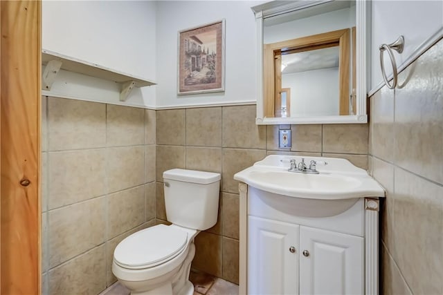 681 State Route 364, Middlesex, NY 14507 - photo 43