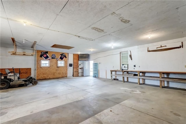 681 State Route 364, Middlesex, NY 14507 - photo 49