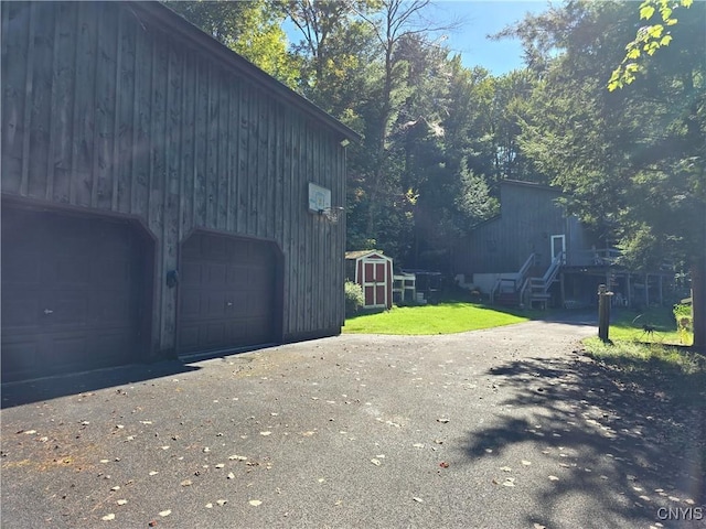 7905 Hall Rd, Vienna, NY 13042 - photo 33