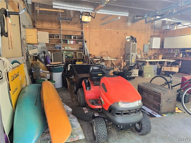 7905 Hall Rd, Vienna, NY 13042 - photo 38