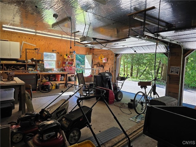 7905 Hall Rd, Vienna, NY 13042 - photo 37