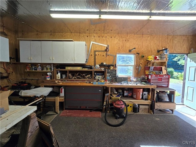 7905 Hall Rd, Vienna, NY 13042 - photo 36